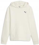 Джемпер Puma BETTER ESSENTIALS HOODIE TR 67598899 р.L бежевий