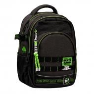 Рюкзак YES #Школа TS-109 Skate Ramp 550005