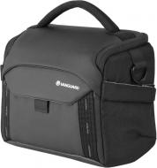Сумка Vanguard VEO Adaptor 24M Black