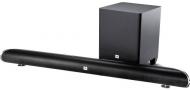 Саундбар JBL CINEMA SB350/230