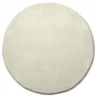 Ковер Moldabela Viti 25 1,4x1,4 1049-3-34100 СТОК