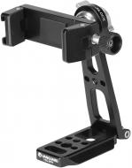 Адаптер Vanguard Smartphone Holder VEO SPH для смартфона (DAS301607) Адаптер Vanguard Smartphone Holder VEO SPH для смартфона (DAS301607)