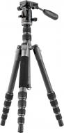 Штатив Vanguard VEO 3GO 235CP
