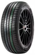 Шина DoubleStar Maximum DH08 195/60 R15 88 V лето