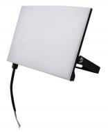 Прожектор светодиодный Expert CE 4000 K 10 Вт IP65 белый 51-326-001