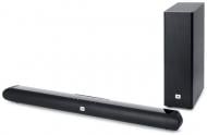 Саундбар JBL CINEMA SB150/230