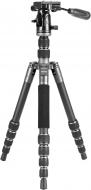 Штатив Vanguard VEO 3GO 235AP