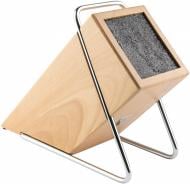 Подставка для ножей WMF Knife Block 140645