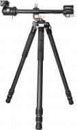 Штатив Vanguard VEO 3+ 303CBS