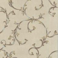 Обои из вспененного винила Sintra Trend Art ВИВЬЕН 382400 0,53x10,05 м