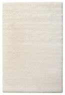 Килим Moldabela Viti 25 1,6x2,3 1049-1-34100 СТОК