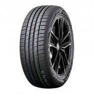 Шина DoubleStar Maximum DH08 205/60 R16 92 H нешипованая лето