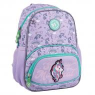 Рюкзак детский YES Kids K-34 Magical Unicorn 550024 Рюкзак детский YES Kids K-34 Magical Unicorn 550024