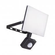 Прожектор с датчиком движения Expert CE 4000 K 20 Вт IP65 белый 51-326-006 Прожектор с датчиком движения Expert CE 4000 K 20 Вт IP65 белый 51-326-006