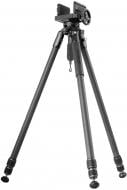 Трипод Vanguard Endeavor RL 303CGM (DAS303079)