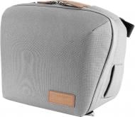 Сумка Vanguard VEO City CB34M Gray