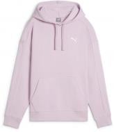 Джемпер Puma HER HOODIE TR 67788560 р.S рожевий