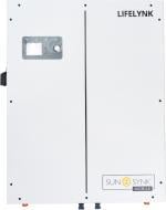 Комплект резервного питания Lifelynk LIFELYNK S - SM2.5kWLL Комплект резервного питания Lifelynk LIFELYNK S - SM2.5kWLL