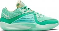 Кроссовки Nike KD16 DV2917-301 р.41