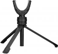 Трипод Vanguard Porta-Aim U (DAS302716)