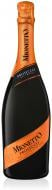 Вино игристое Mionetto Prosecco Treviso DOC Prestige Extra Dry белое экстрасухое 0,75 л