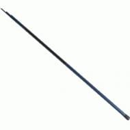 Махове вудлище JINTAI 500 см 10-25 Classic Pole Rod