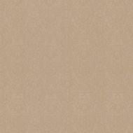 Обои из вспененного винила Sintra Trend Art ВИВЬЕН 382523 0,53x10,05 м