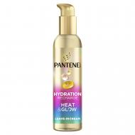 Крем Pantene Pro-V Heat&Glow Hydration Recharge моделирующий 135 мл