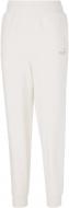 Штани Puma ESS+ EMBROIDERY HIGH-WAIST PANTS FL CL 67000799 р. S бежевий