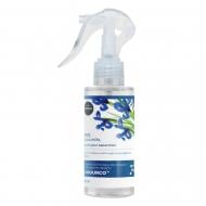 Нейтралізатор запаху Aroma Home Basic Line ODOURCO® Ірис з Білою трояндою 150 мл