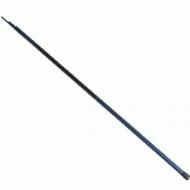 Махове вудлище JINTAI 400 см 5-25 Landing Carbon Pole Rod