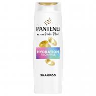 Шампунь Pantene Pro-V Hydration Recharge 400 мл