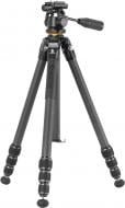 Штатив Vanguard VEO 5 264CO-28