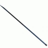 Маховое удилище JINTAI 500 см 10-25 Landing Carbon Pole Rod