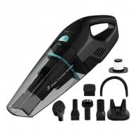 Пилосос CECOTEC Conga Immortal ExtremeSuction 22,2 Animal Hand (321201)