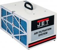 Пылесос JET AFS-500
