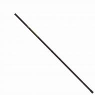 Махове вудлище JINTAI 400 см 5-25 Princess Pole Rod