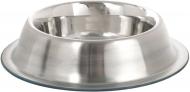 Миска Lilli Pet Metal Star 600 мл 20-5607 Миска Lilli Pet Metal Star 600 мл 20-5607