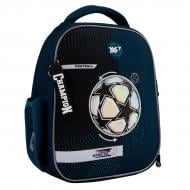 Рюкзак каркасный YES H-100 Football Game 559857