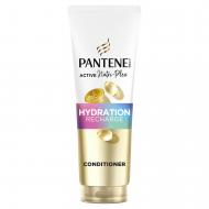 Бальзам-ополаскиватель Pantene Pro-V Hydration Recharge 275 мл