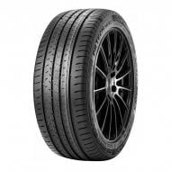 Шина DoubleStar PRTECH DSU02 225/55 R16 99 W нешипованая лето