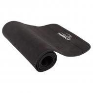 Пояс для похудения PowerPlay PP_4301_Black_150 30x150 см