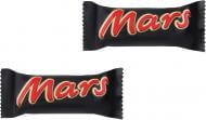 Батончик Mars Minis (5000159405201)