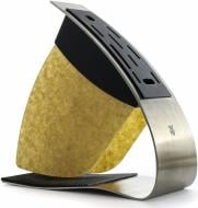 Підставка для ножів WMF Knife Block 160054