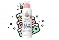 Пенка Bilou Happy Birthday 200 мл
