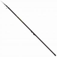 Болонське вудлище JINTAI 400 см 5-25 з кільцями Landing Carbon Bolo Rod