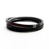 Ремень клиновый Excellent А-1650