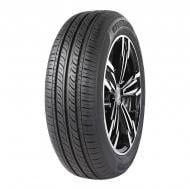 Шина DoubleStar DH05 215/60 R16 99 H нешипованая лето