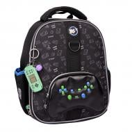 Рюкзак каркасный YES #Школа H-100 Game On! 559897