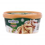 Торт Хрещатик Киевский Хрещатик